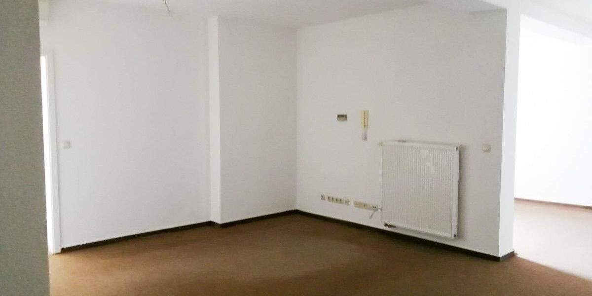 Gewerbeobjekt Saalfeld/Saale Saalfeld - 6 Zimmer, 1.200&euro; | Angebot:25666216