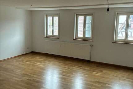 Wohnung zum Mieten in Bad Wimpfen 1.056 € 96 m² 3 zimmer