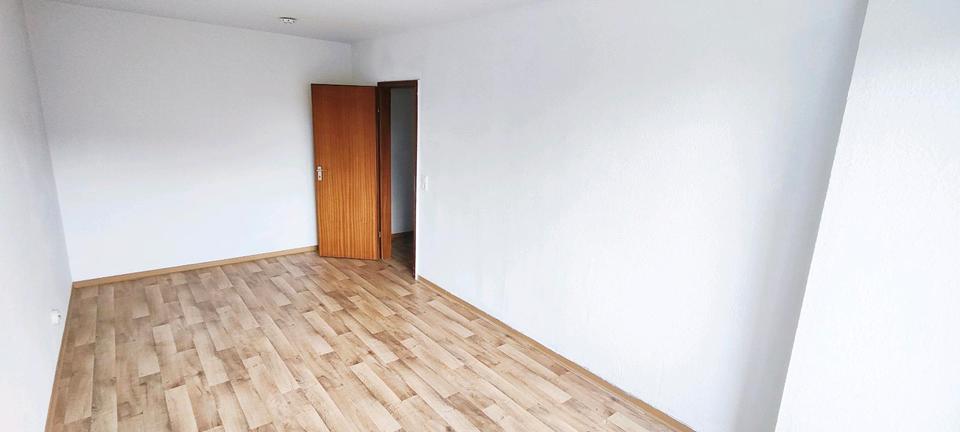 Etagenwohnung Delmenhorst Bungerhof - 2 Zimmer, 51 m&sup2;, 460&euro; | Angebot:26446965