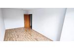 Etagenwohnung Delmenhorst Bungerhof - 2 Zimmer, 51 m&sup2;, 460&euro; | Angebot:26446965
