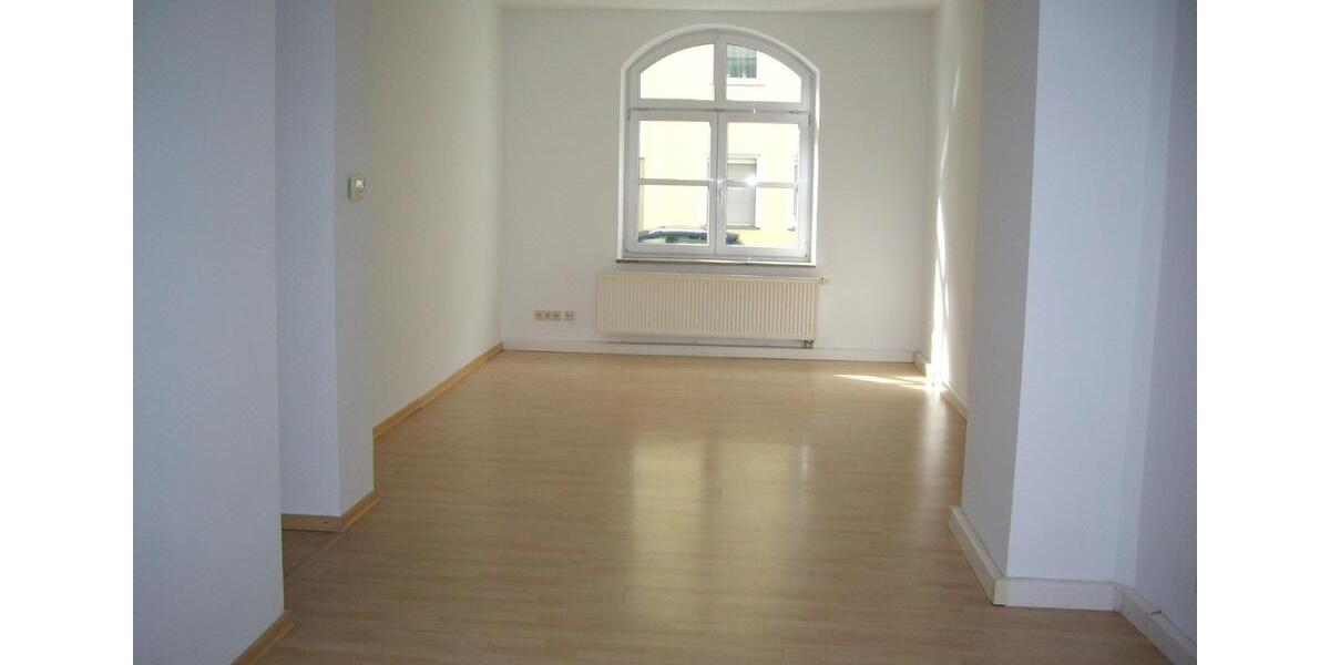 Erdgeschoßwohnung Nürnberg Hasenbuck - 5 Zimmer, 140 m&sup2;, 1.200&euro; | Angebot:21597782
