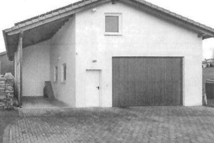 Gewerbeobjekt Aalen - 950&euro; | Angebot:26104898