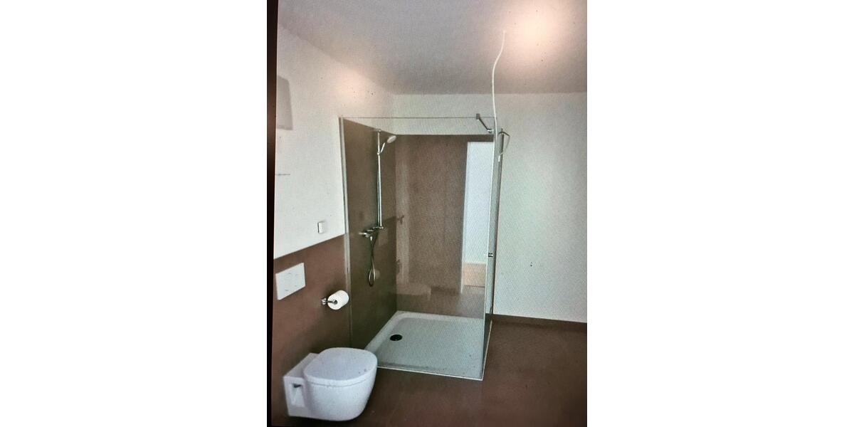 Erdgeschoßwohnung Buchen (Odenwald) - 3 Zimmer, 103 m&sup2;, 1.350&euro; | Angebot:24756218