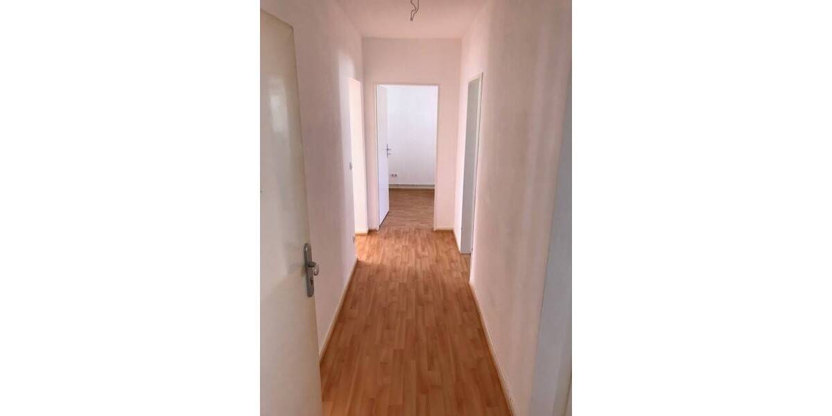 Etagenwohnung Bad Vilbel Siedlung Heilsberg - 3 Zimmer, 64 m&sup2;, 750&euro; | Angebot:26093729