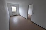 Etagenwohnung Welzow - 4 Zimmer, 74 m&sup2;, 384&euro; | Angebot:25918273