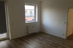 Etagenwohnung Winsen (Aller) - 2 Zimmer, 46 m&sup2;, 530&euro; | Angebot:26577036