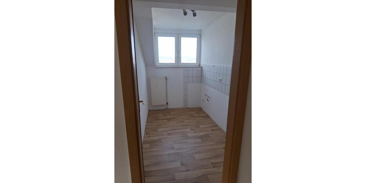 Dachgeschoßwohnung Hemer - 2 Zimmer, 50 m&sup2;, 400&euro; | Angebot:26094730