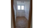 Dachgeschoßwohnung Hemer - 2 Zimmer, 50 m&sup2;, 400&euro; | Angebot:26094730