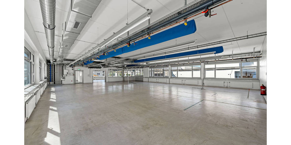 Gewerbeobjekt Bad Waldsee - 13.200&euro; | Angebot:26656882