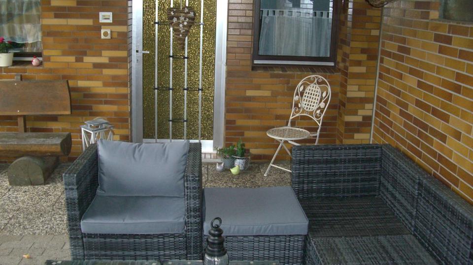 Wohnen auf Zeit Hameln Kernstadt - 3 Zimmer, 120 m&sup2;, 440&euro; | Angebot:23188642