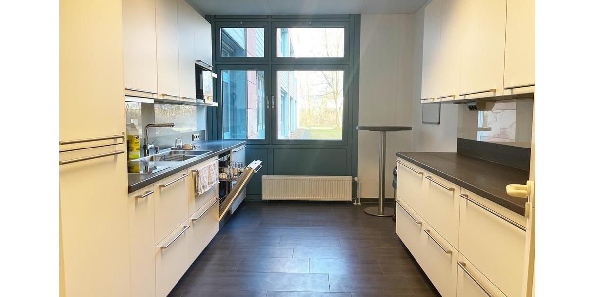 Gewerbeobjekt Alzenau - 413&euro; | Angebot:23805910