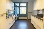 Gewerbeobjekt Alzenau - 413&euro; | Angebot:23805910