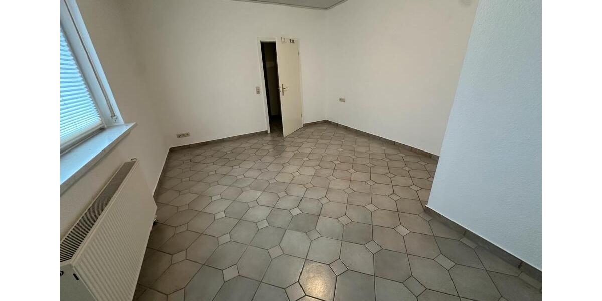 Erdgeschoßwohnung Nottuln - 2 Zimmer, 60 m&sup2;, 540&euro; | Angebot:26446445