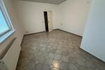 Erdgeschoßwohnung Nottuln - 2 Zimmer, 60 m&sup2;, 540&euro; | Angebot:26446445