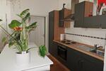 Etagenwohnung Aurich - 2 Zimmer, 60 m&sup2;, 490&euro; | Angebot:26532315