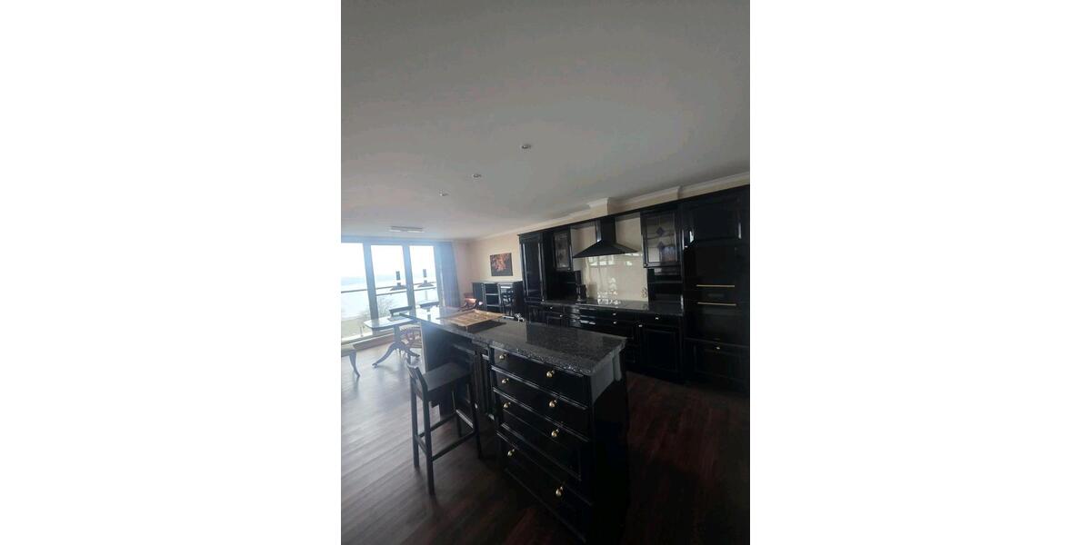 Einfamilienhaus Hamburg Hohenfelde - 4 Zimmer, 150 m&sup2;, 3.800&euro; | Angebot:24803191