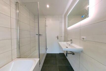 Wohnung Delitzsch - 3.5 Zimmer, 95 m&sup2;, 830&euro; | Angebot:26545925