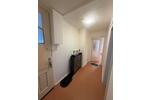 Etagenwohnung Nürnberg Gaismannshof - 2 Zimmer, 60 m&sup2;, 600&euro; | Angebot:26531559