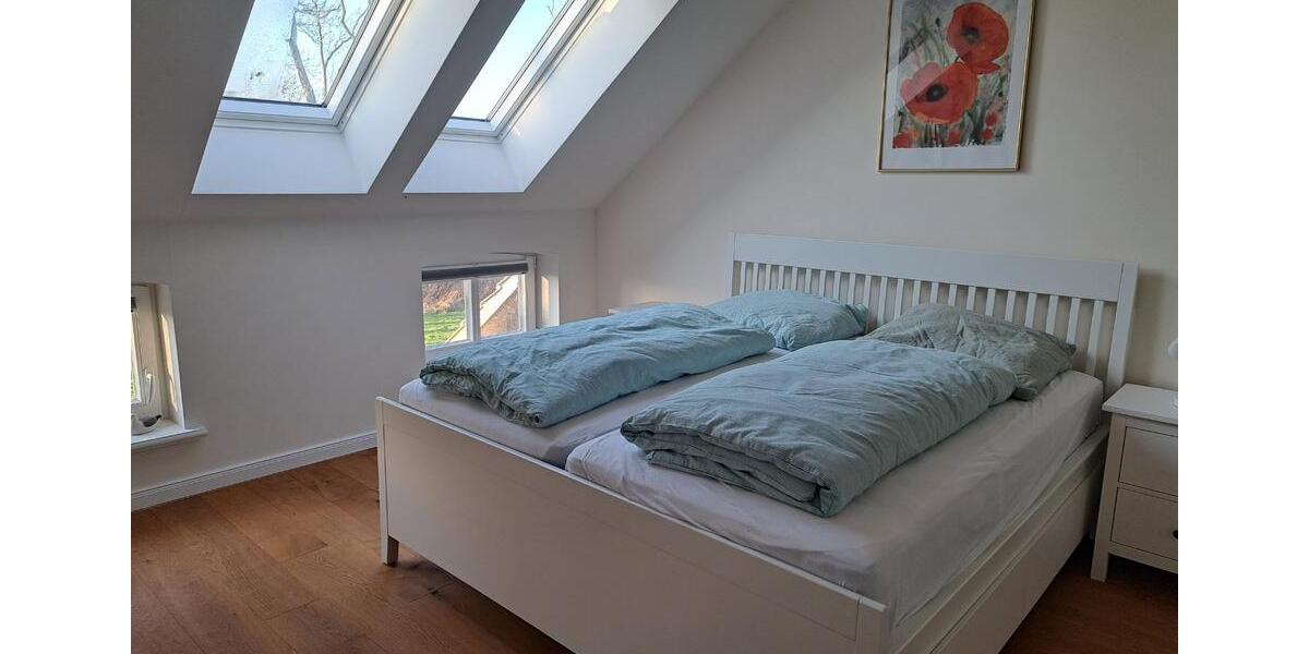 Einfamilienhaus Dornum - 9 Zimmer, 253 m&sup2;, 2.530&euro; | Angebot:24842652