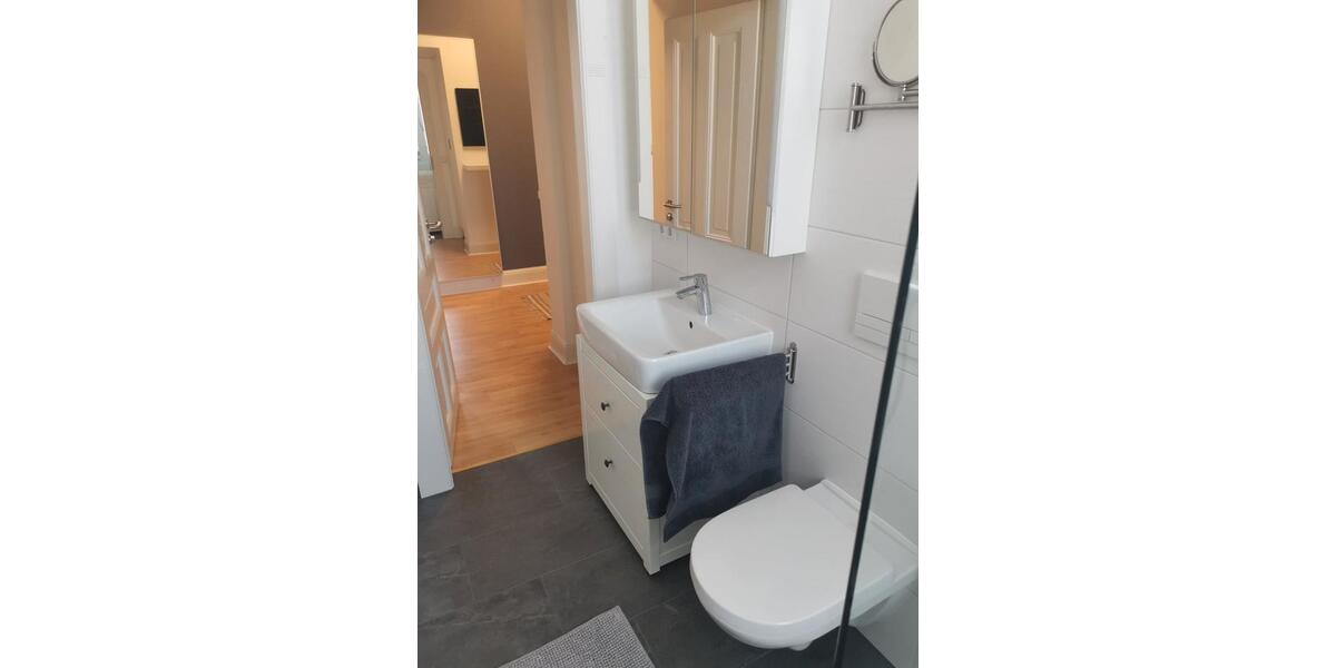 Wohnen auf Zeit Kassel Vorderer Westen - 3 Zimmer, 88 m&sup2;, 1.549&euro; | Angebot:26065159