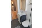 Wohnen auf Zeit Kassel Vorderer Westen - 3 Zimmer, 88 m&sup2;, 1.549&euro; | Angebot:26065159