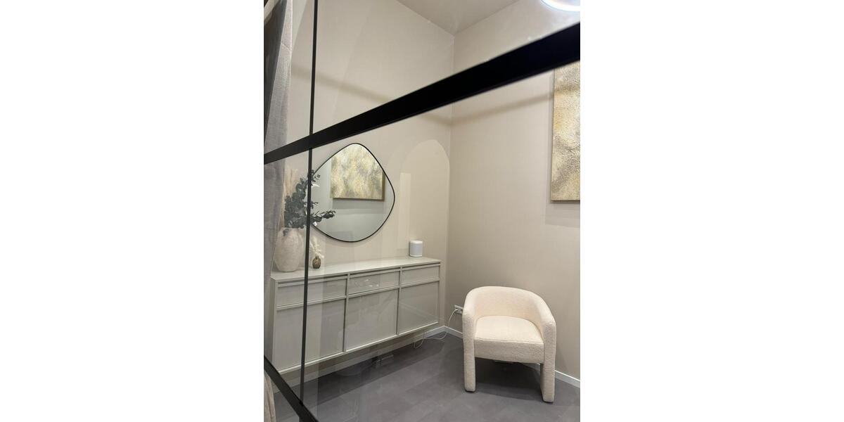 Gewerbeobjekt Berlin Charlottenburg-Wilmersdorf - 1.464&euro; | Angebot:26636978