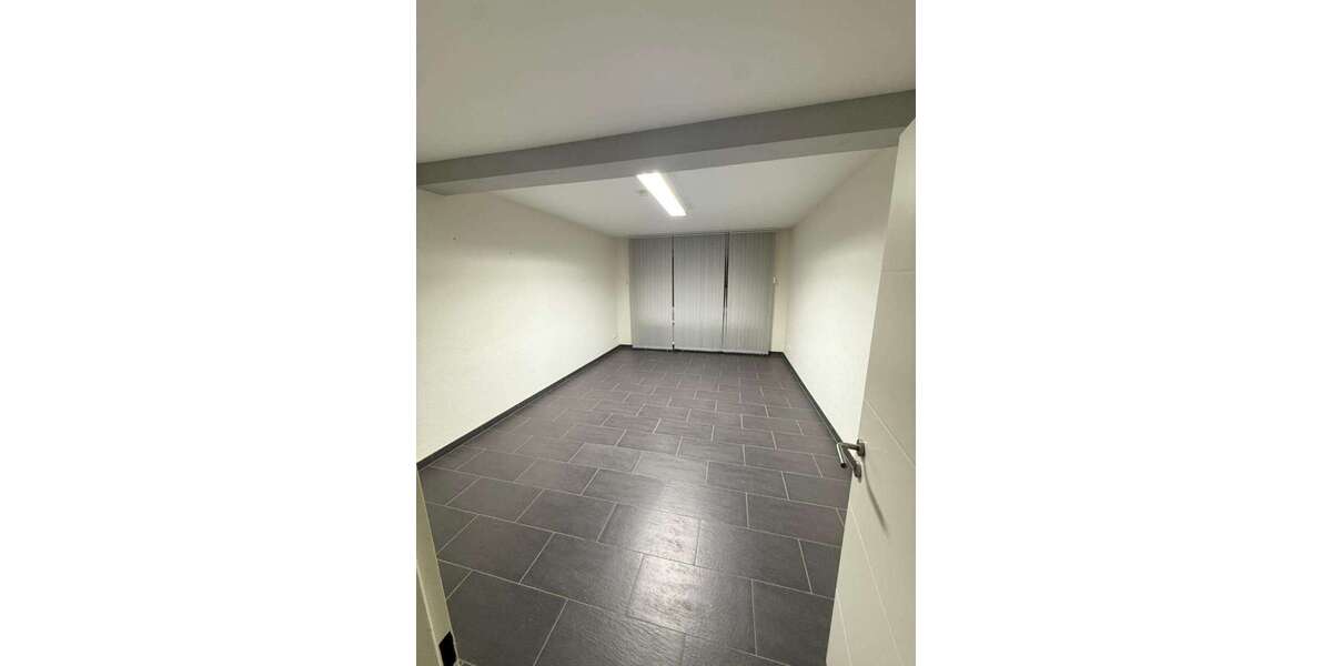 Gewerbeobjekt Würselen Bissen - 600&euro; | Angebot:24909192