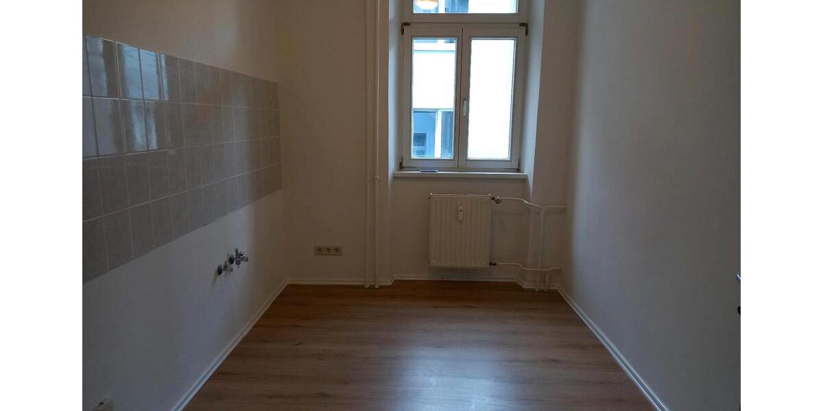 Gewerbeobjekt Nürnberg Rabus - 880&euro; | Angebot:25879590