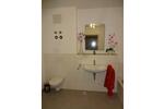 Erdgeschoßwohnung Gefell - 2.5 Zimmer, 78 m&sup2;, 585&euro; | Angebot:26354150