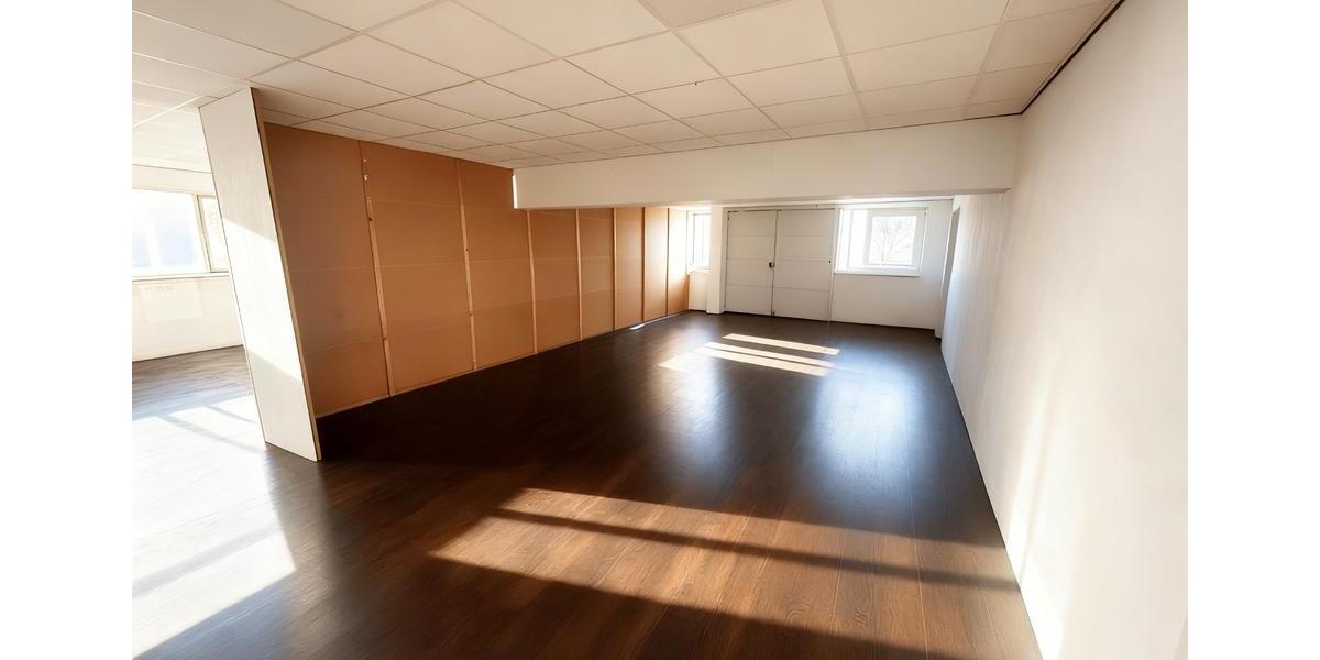 Gewerbeobjekt Osterholz-Scharmbeck Scharmbeck - 4.800&euro; | Angebot:25560667