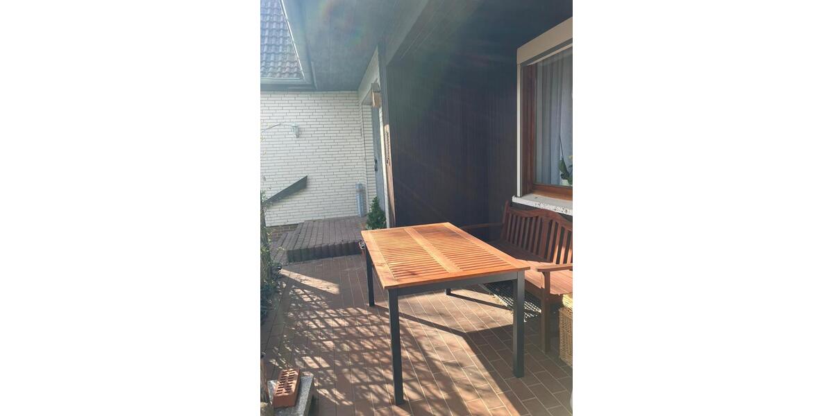 Einfamilienhaus Königslutter am Elm - 4 Zimmer, 120 m&sup2;, 1.150&euro; | Angebot:26269278