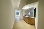 Gewerbeobjekt Kölleda - 481&euro; | Angebot:25539443