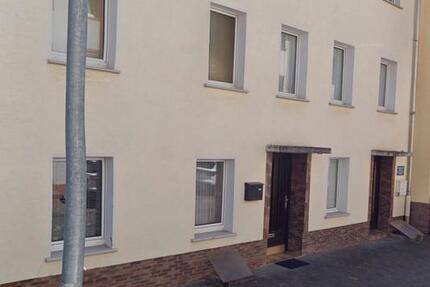 Wohnung Trier Feyen-Weismark - 4 Zimmer, 100 m&sup2;, 950&euro; | Angebot:26170796