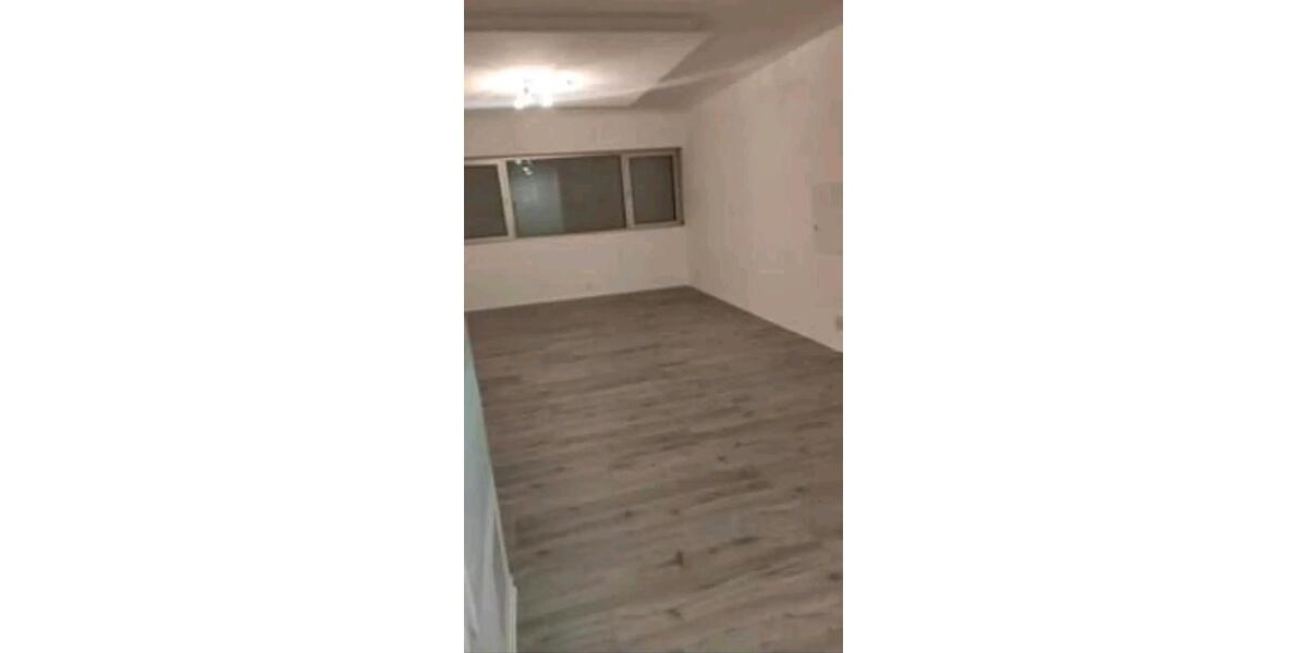 Etagenwohnung Lebach - 3 Zimmer, 80 m&sup2;, 850&euro; | Angebot:24769741
