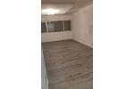 Etagenwohnung Lebach - 3 Zimmer, 80 m&sup2;, 850&euro; | Angebot:24769741