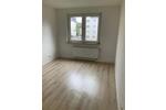 Etagenwohnung Wuppertal Gemarkung Langerfeld - 2 Zimmer, 43 m&sup2;, 369&euro; | Angebot:25131684