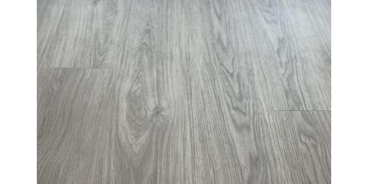 Dachgeschoßwohnung Delitzsch - 3 Zimmer, 107 m&sup2;, 1.287&euro; | Angebot:24571762