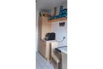 Dachgeschoßwohnung Selb - 2.5 Zimmer, 66 m&sup2;, 480&euro; | Angebot:26476781