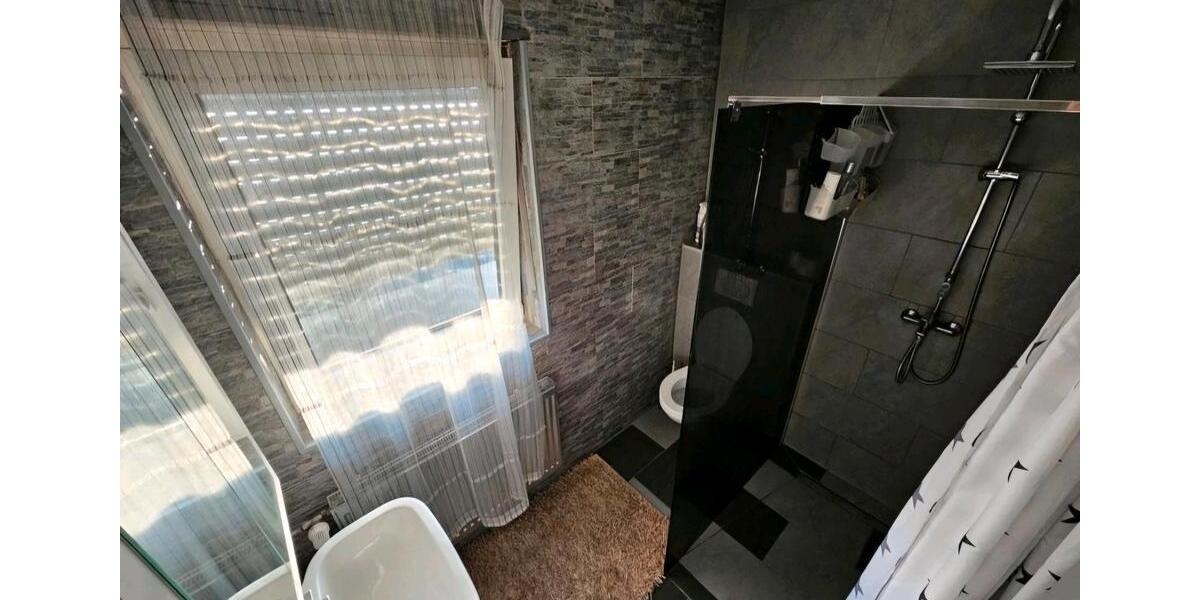 Doppelhaushälfte Edenkoben - 5 Zimmer, 105 m&sup2;, 350&euro; | Angebot:23385957