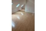 Etagenwohnung Schwalmstadt - 1 Zimmer, 120 m&sup2;, 1.000&euro; | Angebot:26459852