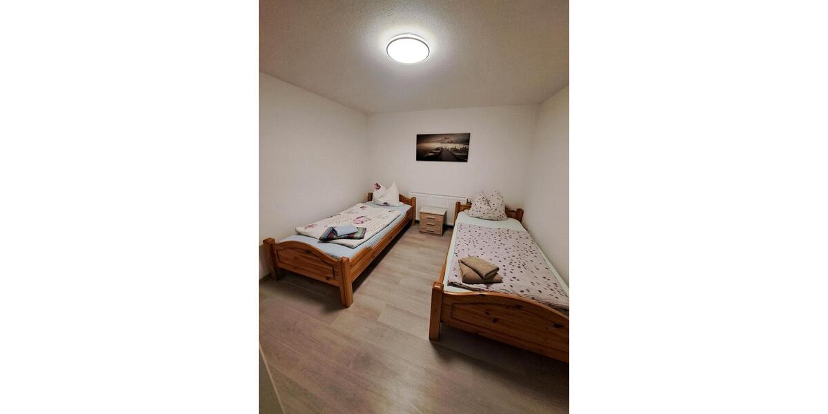 Erdgeschoßwohnung Neufra - 2 Zimmer, 65 m&sup2;, 750&euro; | Angebot:26448681