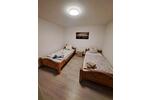 Erdgeschoßwohnung Neufra - 2 Zimmer, 65 m&sup2;, 750&euro; | Angebot:26448681