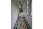 Erdgeschoßwohnung Bücken - 5 Zimmer, 134 m&sup2;, 1.150&euro; | Angebot:26487682