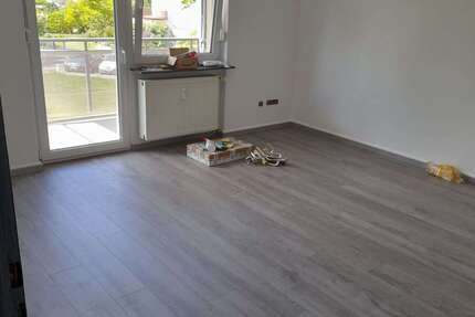 Wohnung Kelsterbach - 2 Zimmer, 59 m&sup2;, 900&euro; | Angebot:27181234