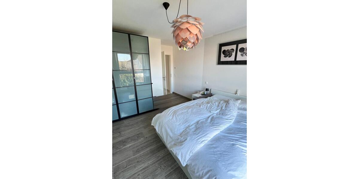 Etagenwohnung Rödermark - 4 Zimmer, 128 m&sup2;, 2.320&euro; | Angebot:24618158