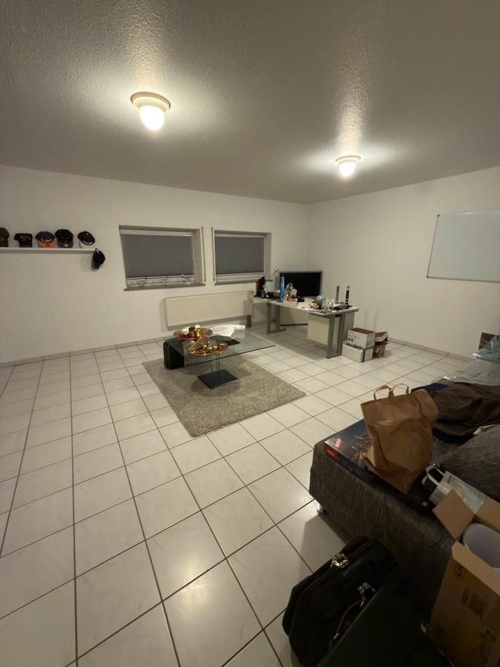 Zimmer in Troisdorf-Altenrath von Privat zu vermieten. zimmer
