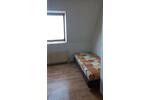 Dachgeschoßwohnung Wolmirstedt - 1 Zimmer, 32 m&sup2;, 250&euro; | Angebot:26704608