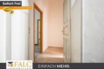Erdgeschoßwohnung Krefeld - 3 Zimmer, 75 m&sup2;, 625&euro; | Angebot:24749097