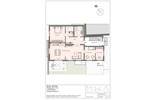Etagenwohnung Menden (Sauerland) - 4 Zimmer, 111 m&sup2;, 1.332&euro; | Angebot:24780234