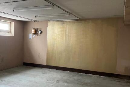 Gewerbeobjekt Weil am Rhein - 350&euro; | Angebot:26682350